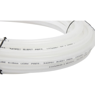 Трубка Harrison HNS060875-CW