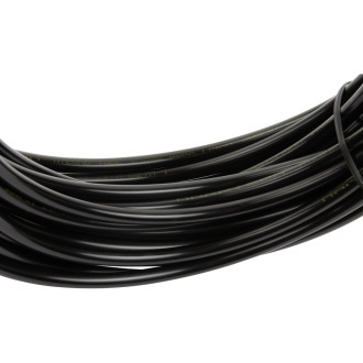 Трубка Harrison HNS060875-BK