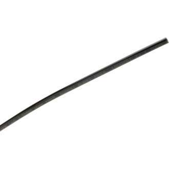 Трубка Harrison HNS2504-BK
