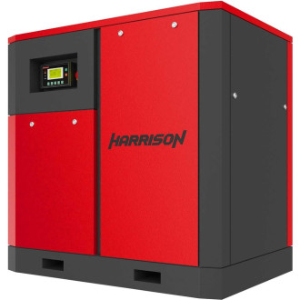 Винтовой компрессор Harrison HRS-941200-16