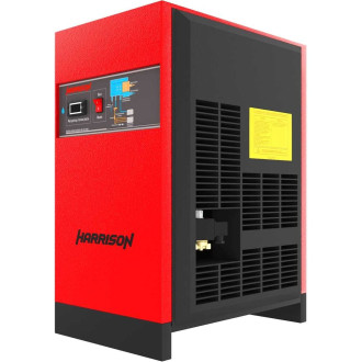 Осушитель Harrison HRS-D9813000