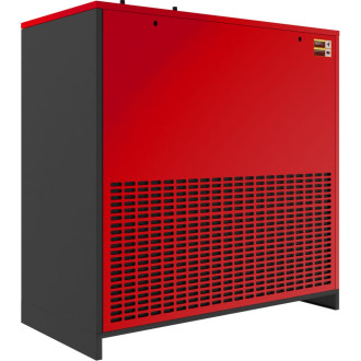 Рефрижераторный осушитель Harrison HRS-D981500