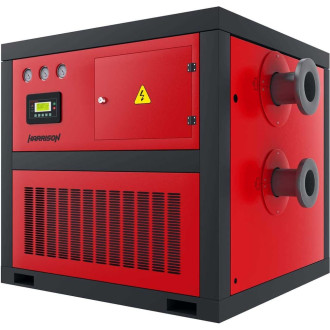 Осушитель Harrison HRS-D98165000