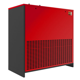 Рефрижераторный осушитель Harrison HRS-D982500