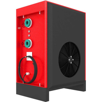 Осушитель Harrison HRS-D983600