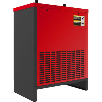 Рефрижераторный осушитель Harrison HRS-D983800
