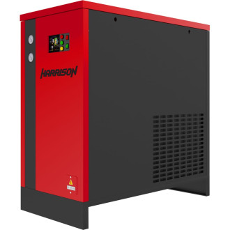 Осушитель рефрижераторного типа Harrison HRS-D986500