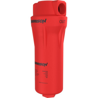 Магистральный фильтр Harrison HRS-MFA1500