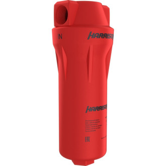 Магистральный фильтр Harrison HRS-MFA1500