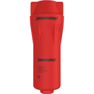Воздушный магистральный фильтр Harrison HRS-MFB3500