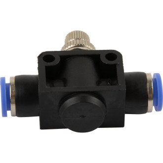 Дроссель Harrison HRS-NSF10