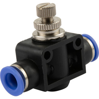 Дроссель Harrison HRS-NSF10
