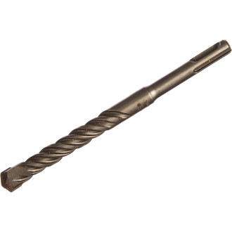 Сверло HAWERA PowerLS-plus