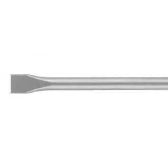 Плоское зубило sds-max HAWERA F00Y139733