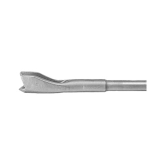 Канальное зубило sds-plus HAWERA F00Y145288