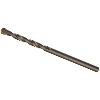 Сверло по бетону HAWERA PerfectPower SilverPerc