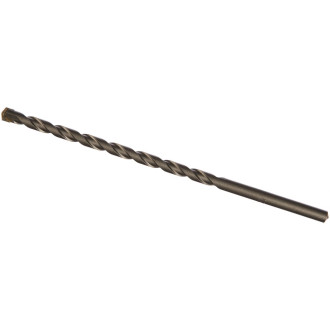 Сверло по бетону HAWERA PerfectPower SilverPerc