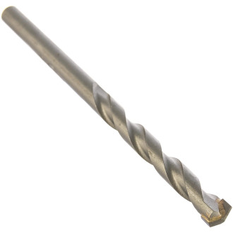 Сверло по бетону HAWERA PerfectPower SilverPerc