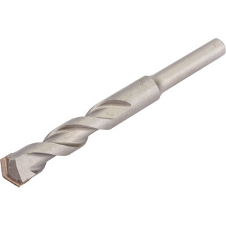 Сверло по бетону HAWERA PerfectPower SilverPerc