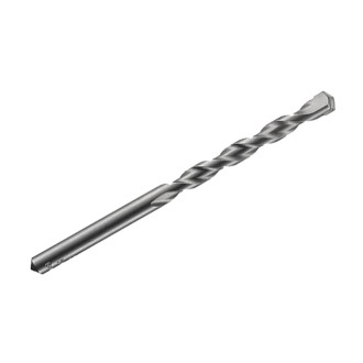 Сверло по бетону HAWERA PerfectPower SilverPerc