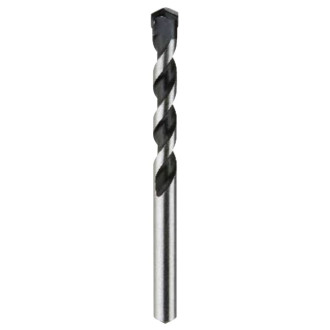 Сверло HAWERA P.Power