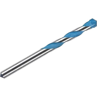 Сверло HAWERA Multi Construction