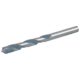 Сверло HAWERA Multi Construction