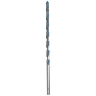Сверло HAWERA Multi Construction