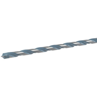 Сверло HAWERA Multi Construction