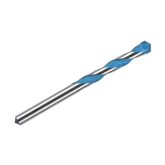 Сверло HAWERA Multi Construction