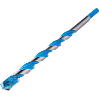 Сверло HAWERA Multi Construction