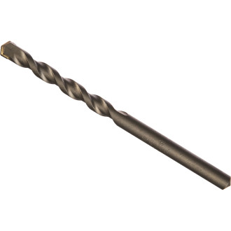 Сверло по бетону HAWERA PerfectPower SilverPerc