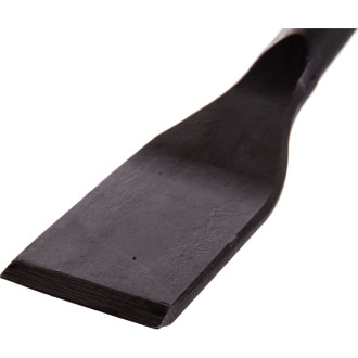 Плиточное зубило sds-plus HAWERA F00Y225094