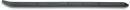 Пластиковый чехол для монтажки HAZET 650K-020/6