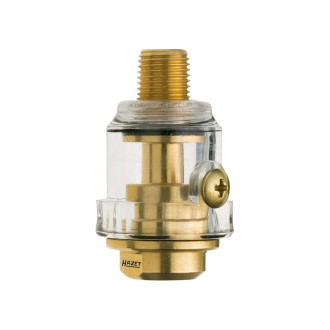 Мини масленка HAZET 9070-1