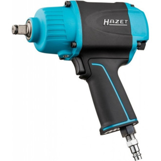 Ударный гайковерт HAZET 9012P-1