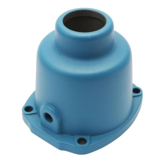 Корпус ударного механизма HAZET №103