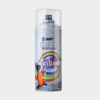 Лак HB BODY HB IRIDA
