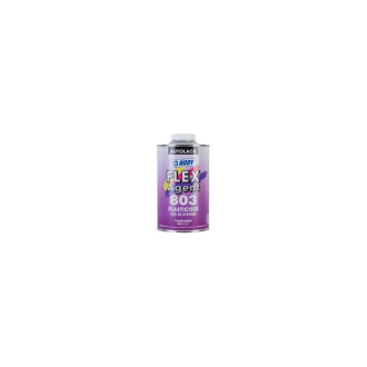 Эластификатор HB BODY Body 803 FLEX AGENT