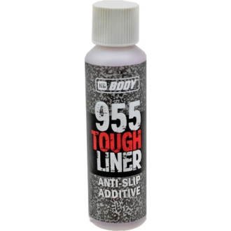 Добавка HB BODY Body 955 TOUGH LINER ANTI-SLIP