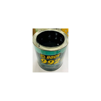 Грунт HB BODY Body 992
