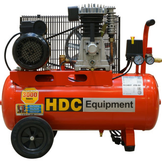 Компрессор HDC HD-051