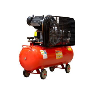 Компрессор HDC HD-A103