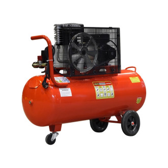 Компрессор HDC HD-A101