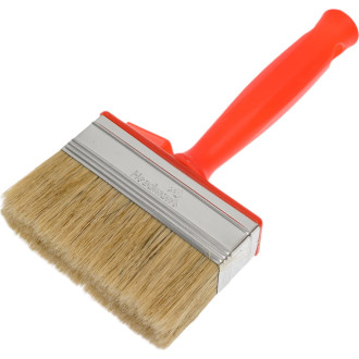 Мини кисть-макловица HEADMAN 682-049