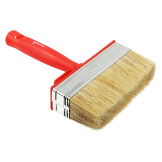 Мини кисть-макловица HEADMAN 682-052