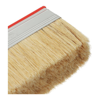 Мини кисть-макловица HEADMAN 682-053