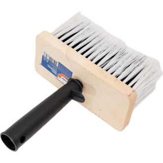 Кисть-макловица HEADMAN 682-370