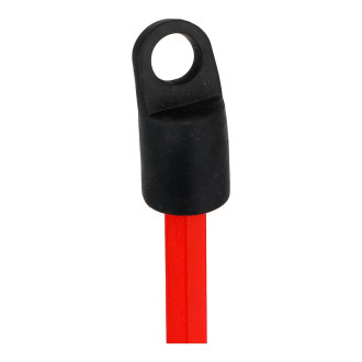Миксер для штукатурных смесей HEADMAN 684-048