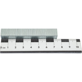 Скобы HEADROCK 351-140-012
